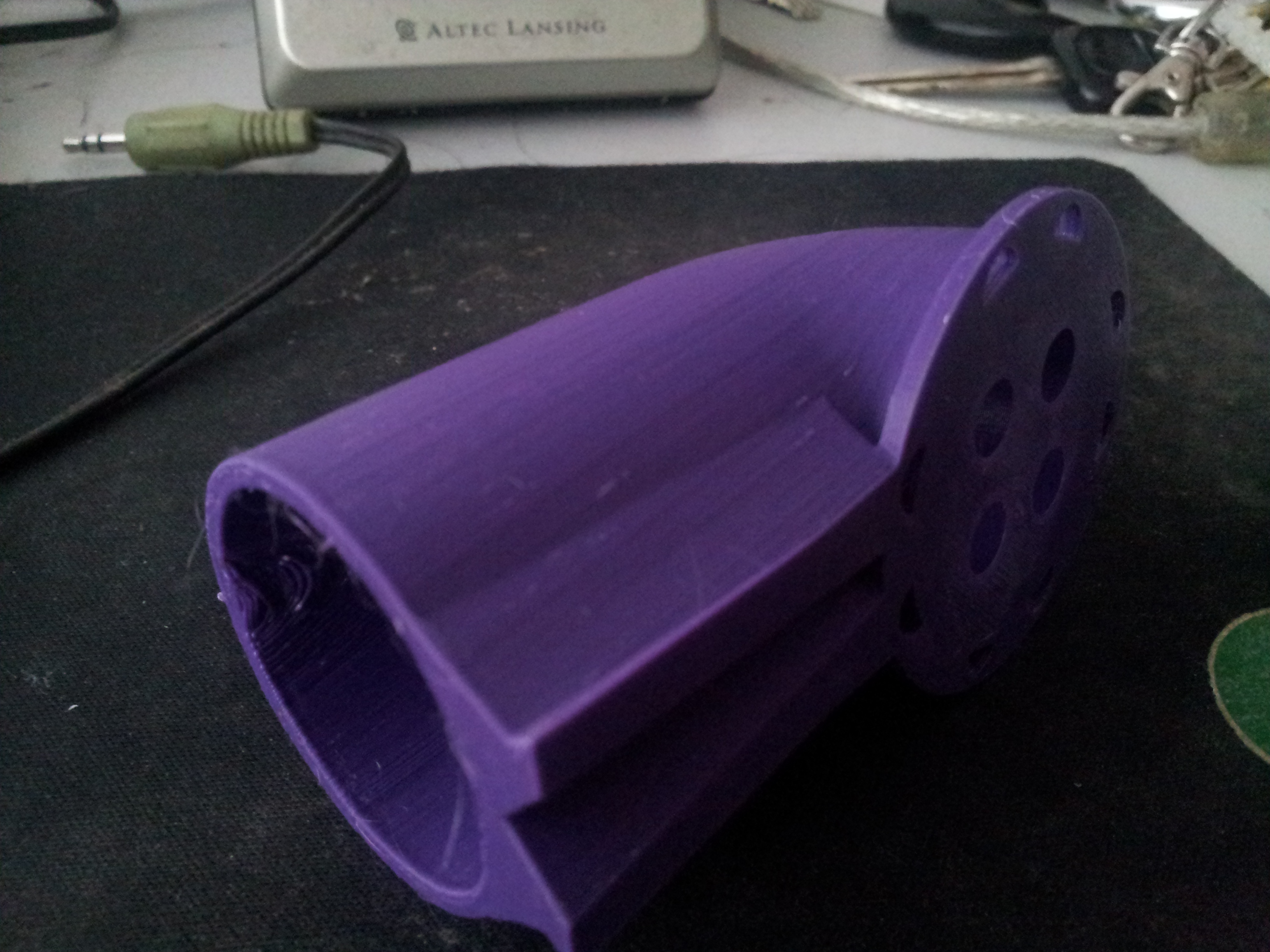 Drain Hose Adapter
