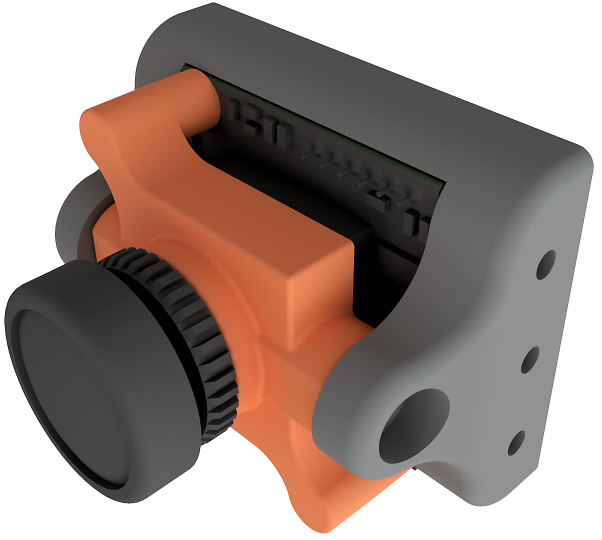 RunCam Micro Adapter