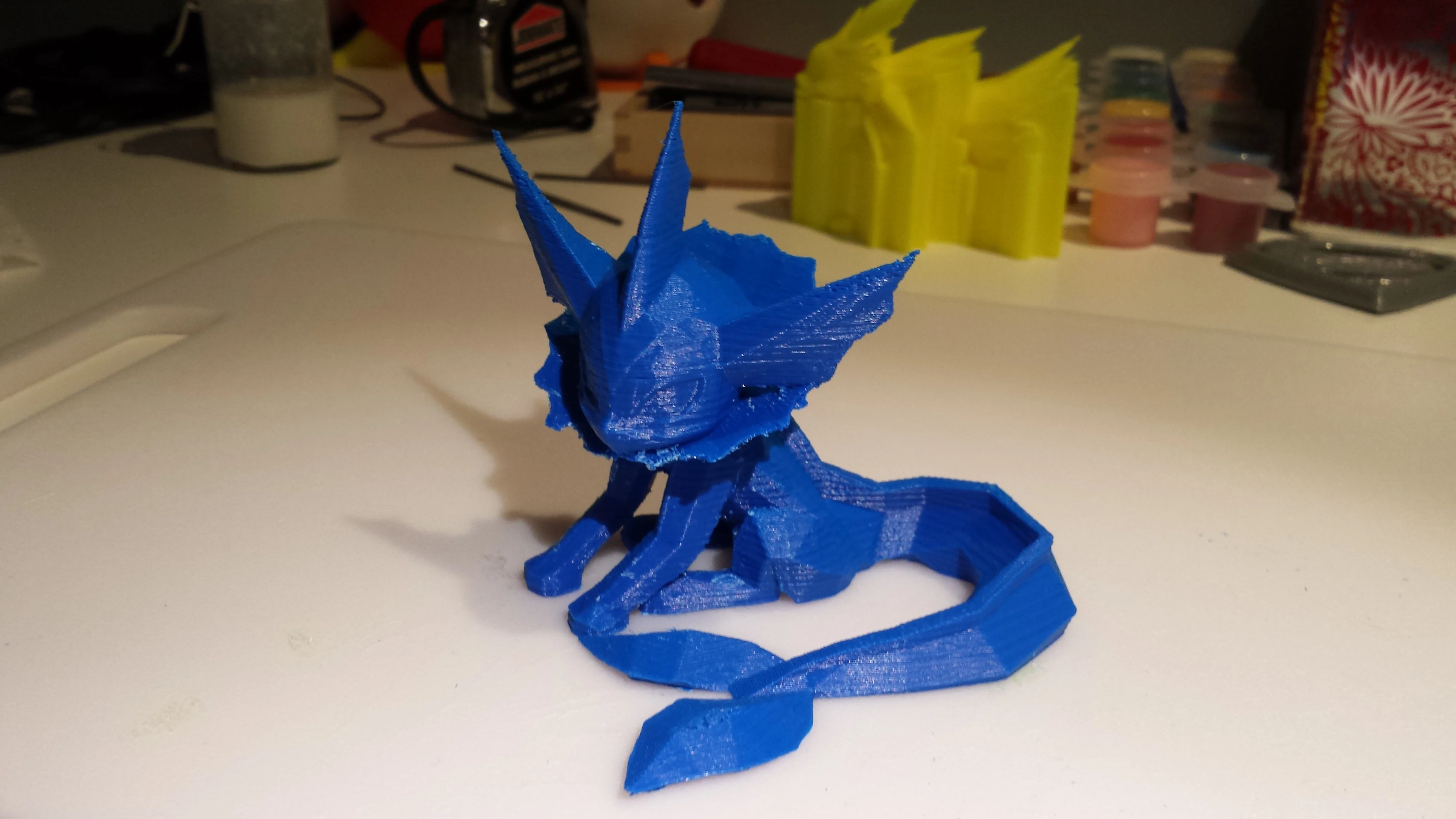 134_Vaporeon