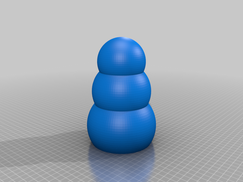 Dog Toy