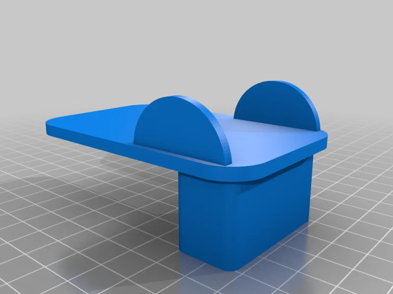 Little Tikes Sandy Lagoon Diving Board