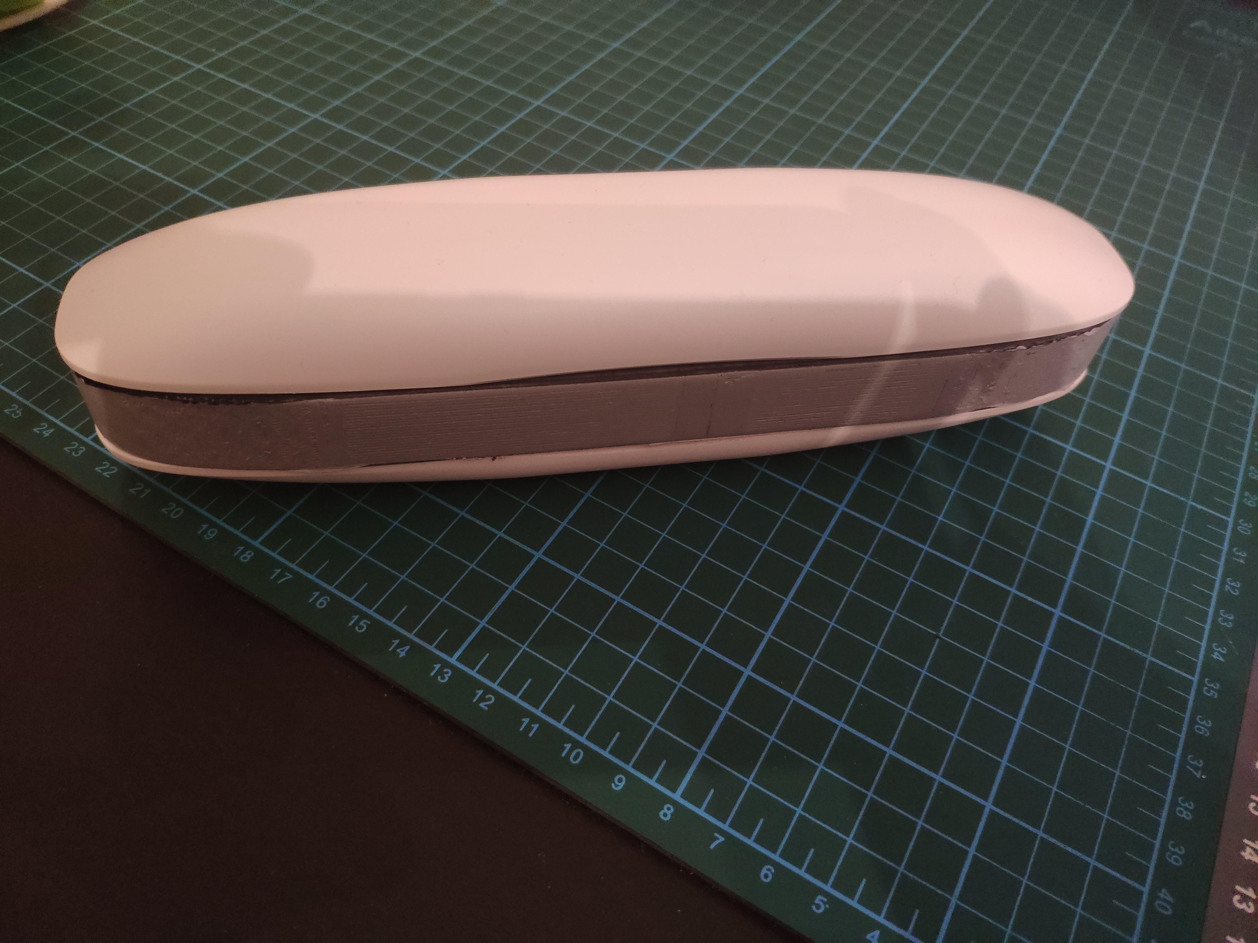 Wowstick Bits Case Upgrade