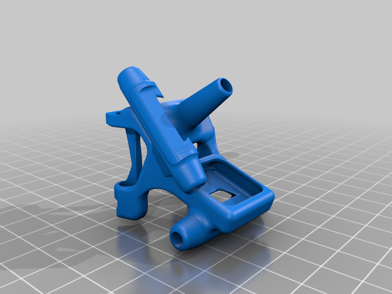 Upgrades FlexOne V2