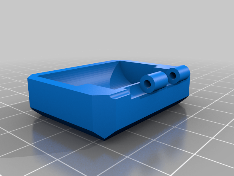 KiK box