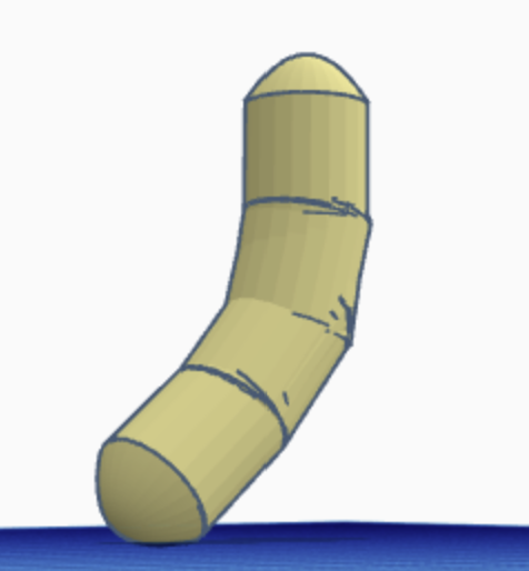 bananer