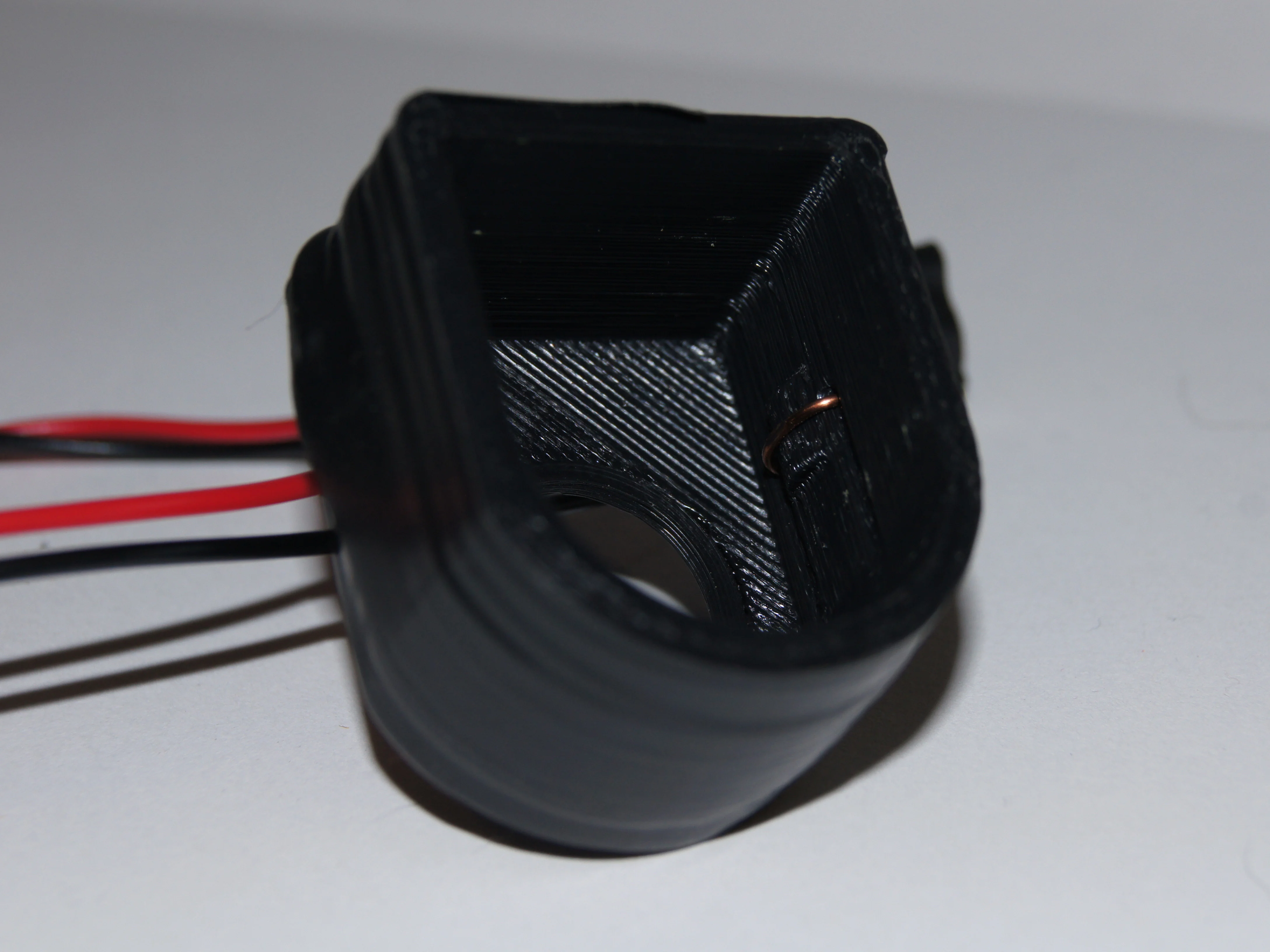 Ryobi Portable Power Clip