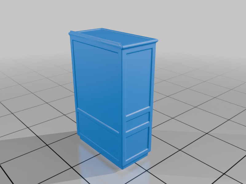 Schrank