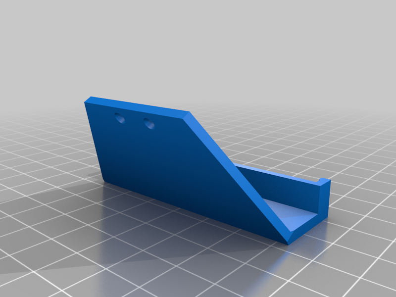 Camera Support JGAurora A3, A3s, A5, A5s