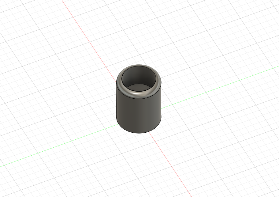 Netatmo Outdoor Sat Holder