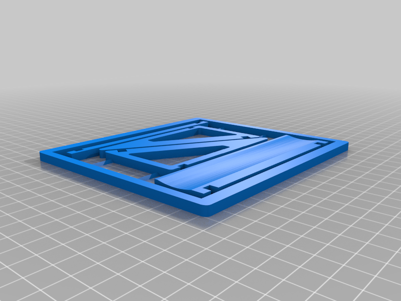 Steam Deck Stand Kit Card