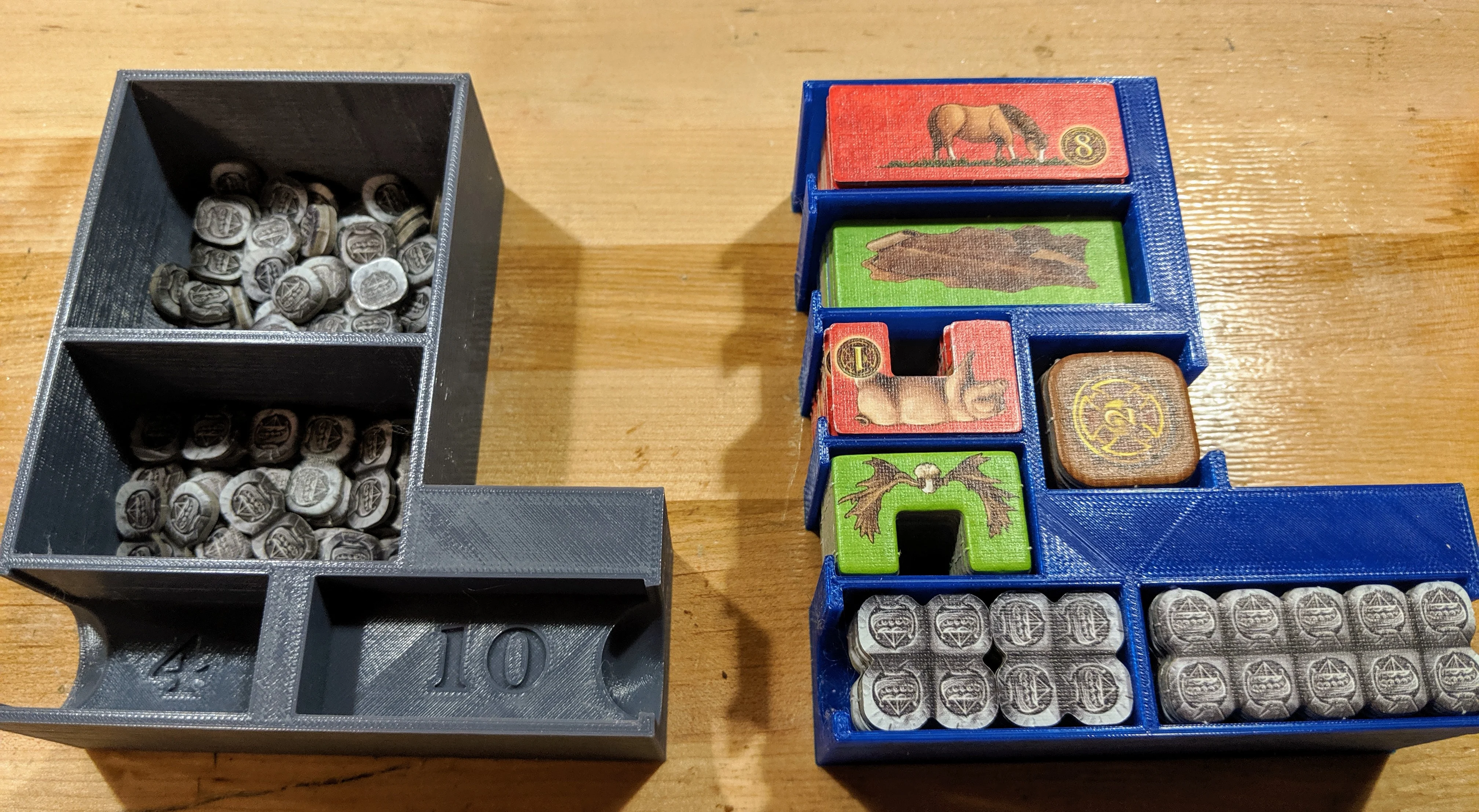 Feast for Odin Norwegian Expansion Fixes