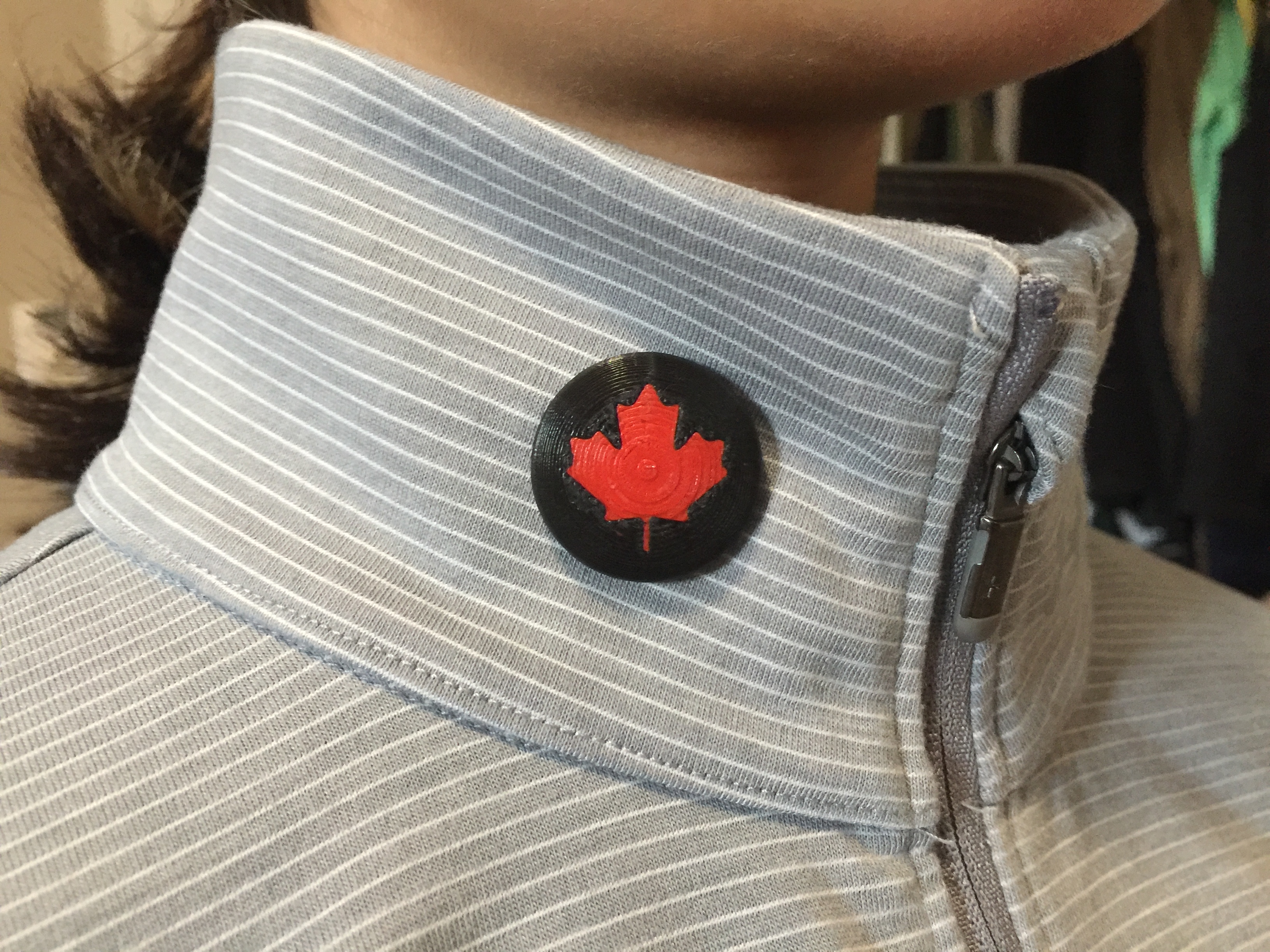 Button -basic