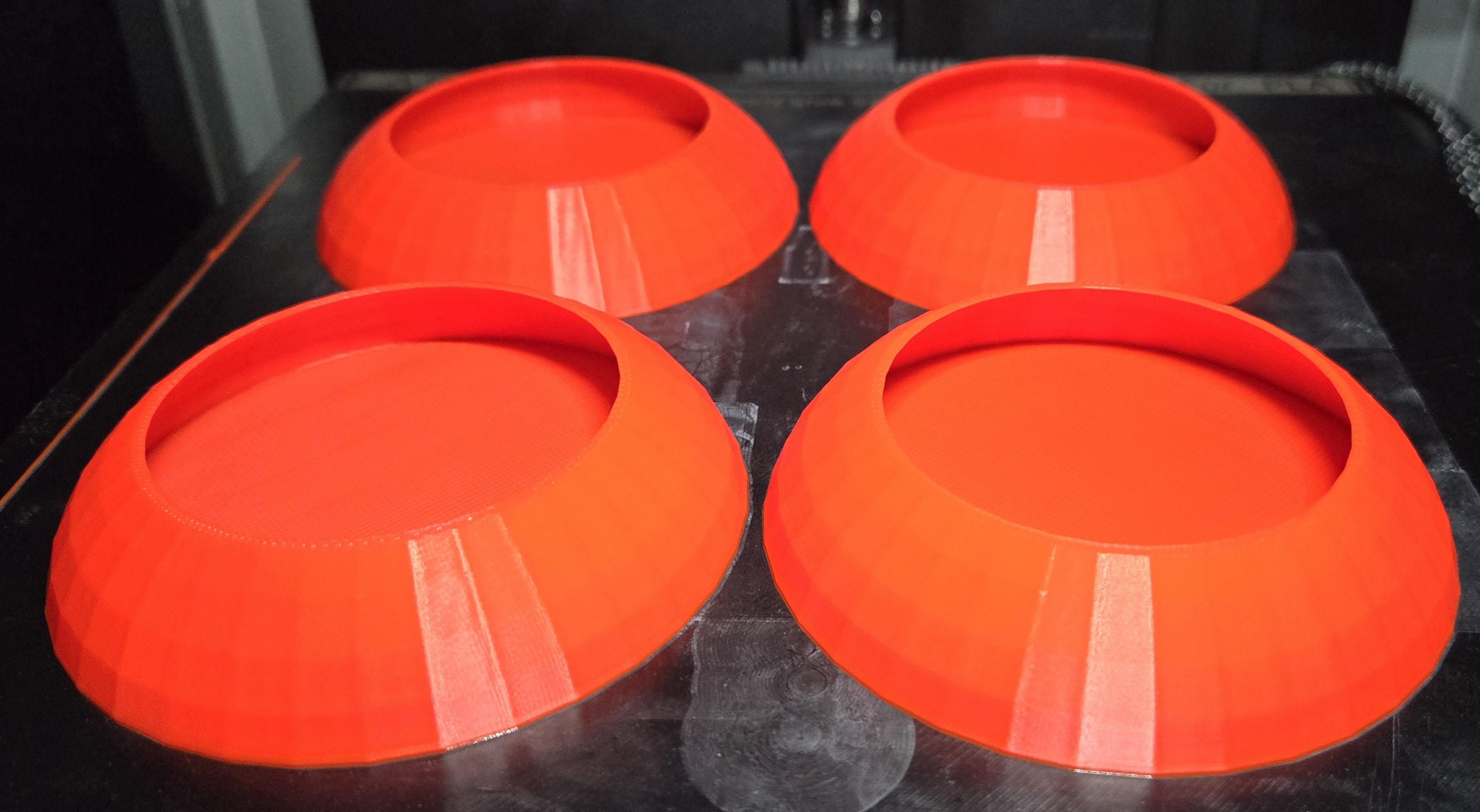 Reptile Bug Bowl