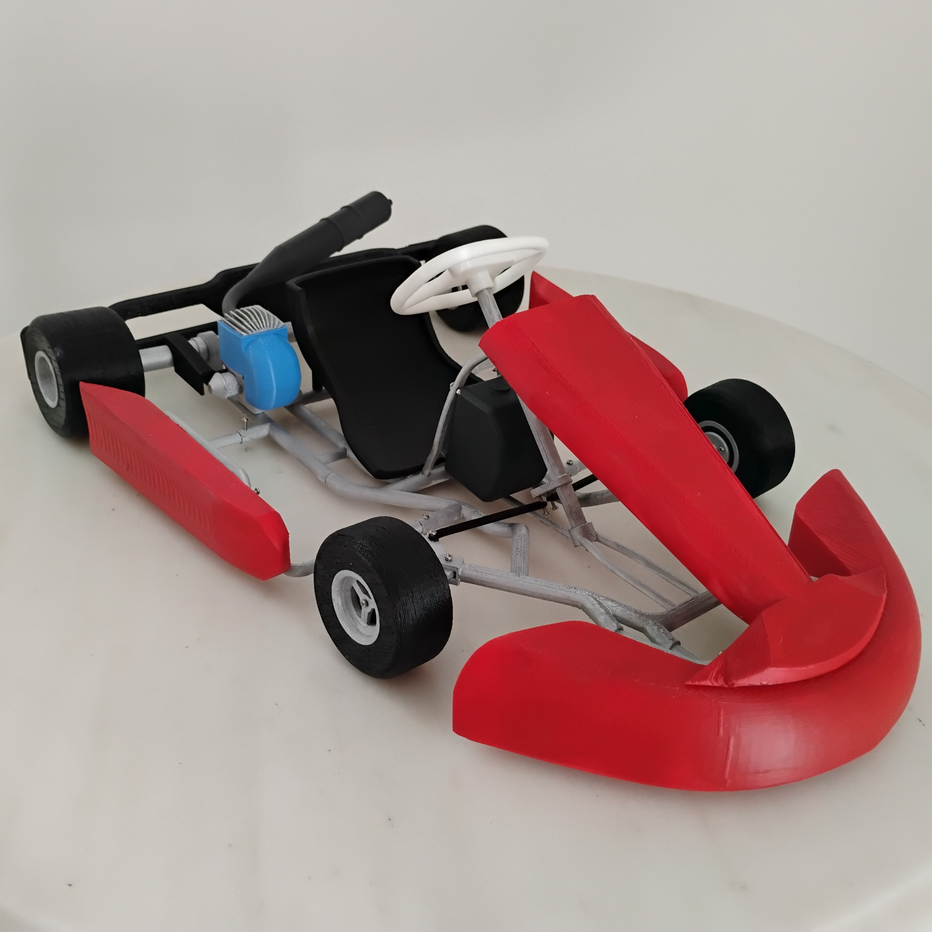 Race Kart