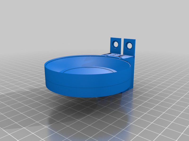 HomePod Mini Wall Mount