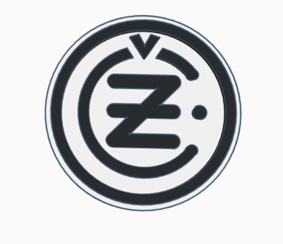 Ceska zbrojovka Strakonice LOGO