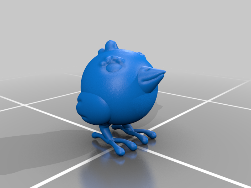 Birb