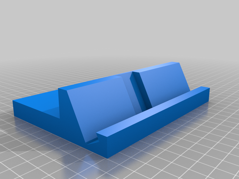 Galaxy Z Fold 4 Stand with Case Cutout