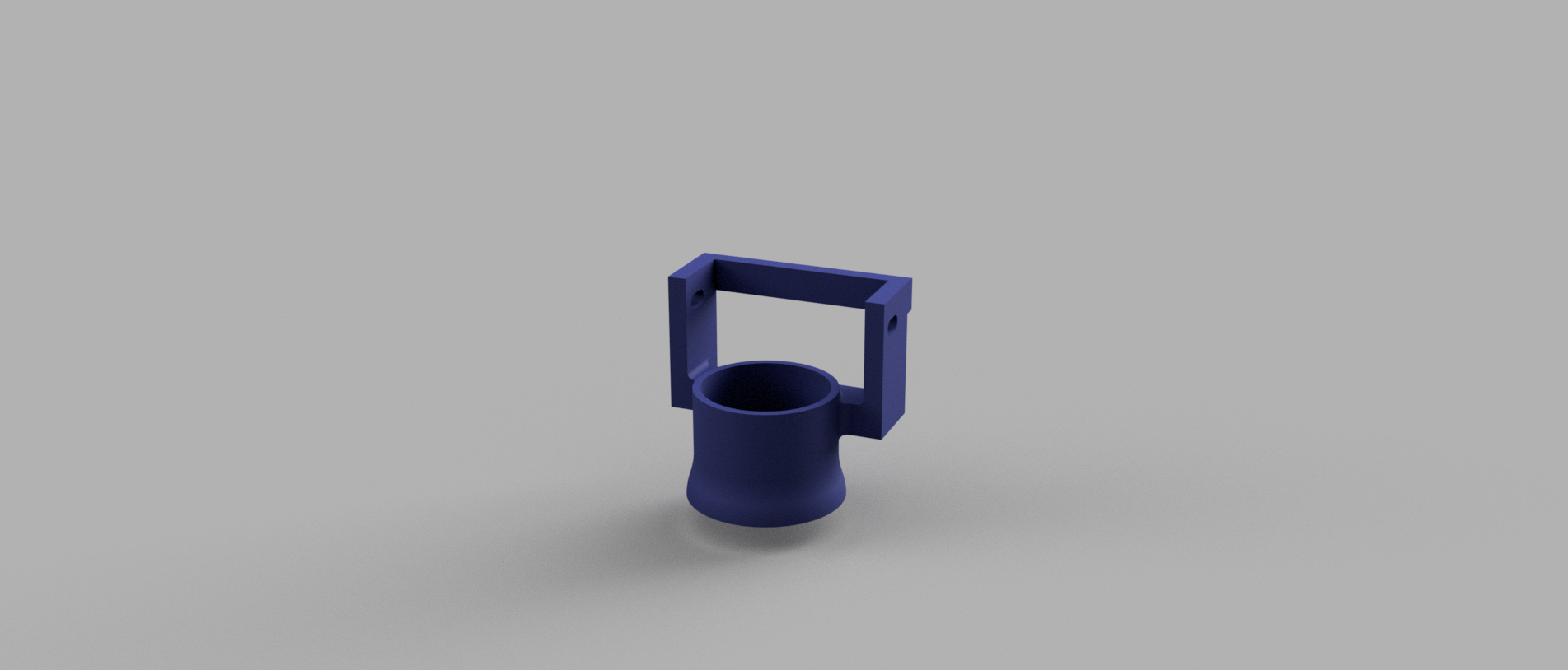 Foxeer Mini lens protection FPV