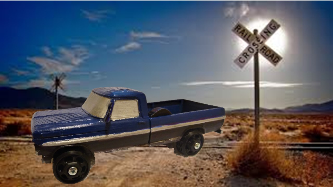 FORD_F100