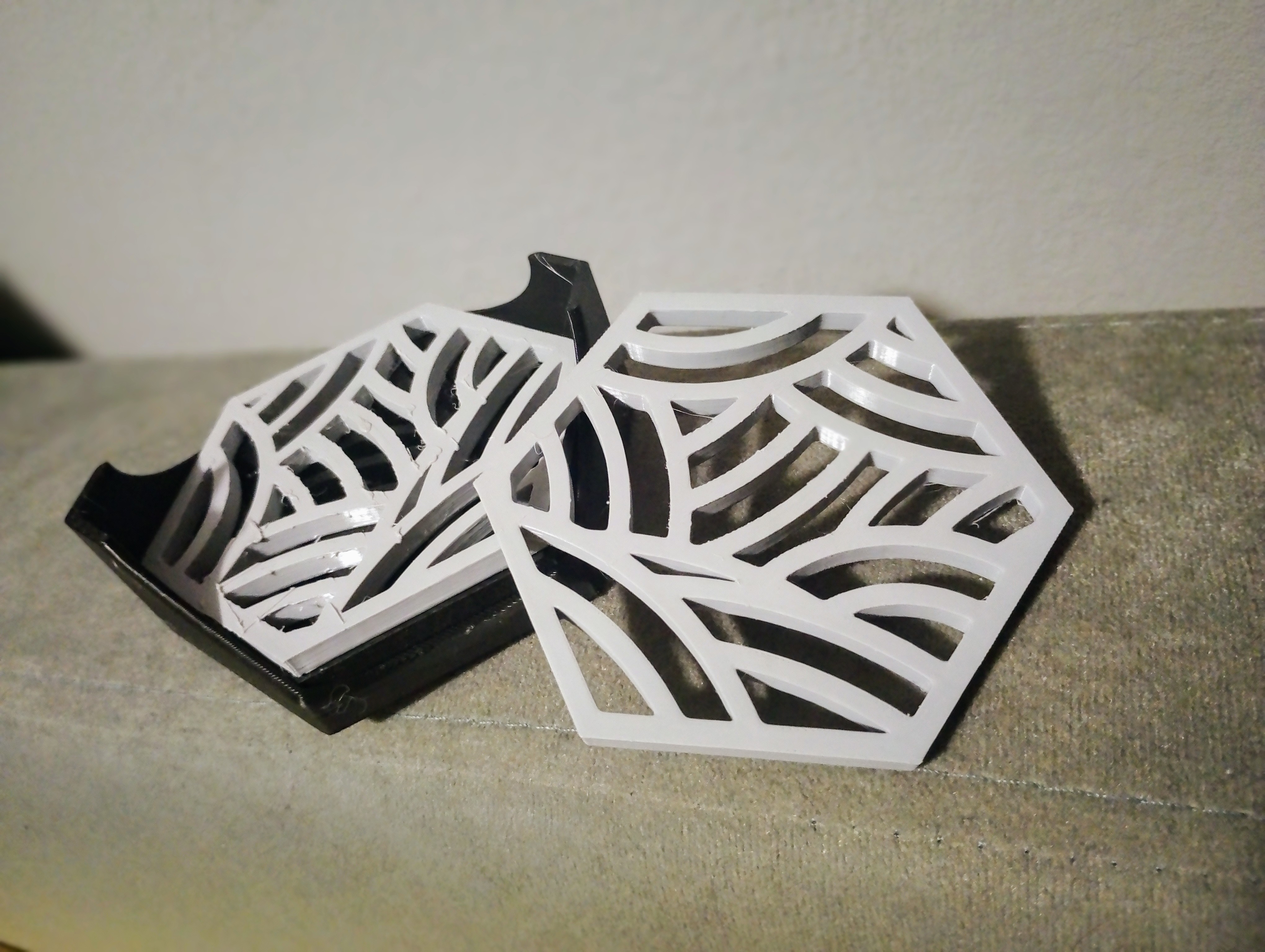 coasters_set