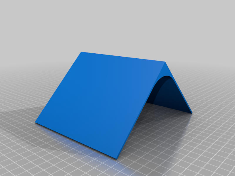 EufyCam 2 Pro rain cover
