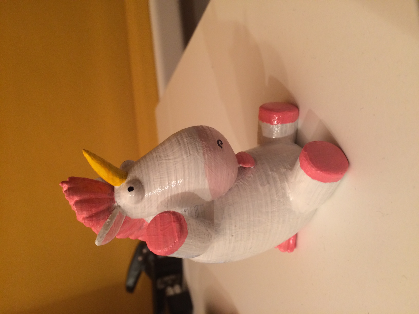 Unicorn