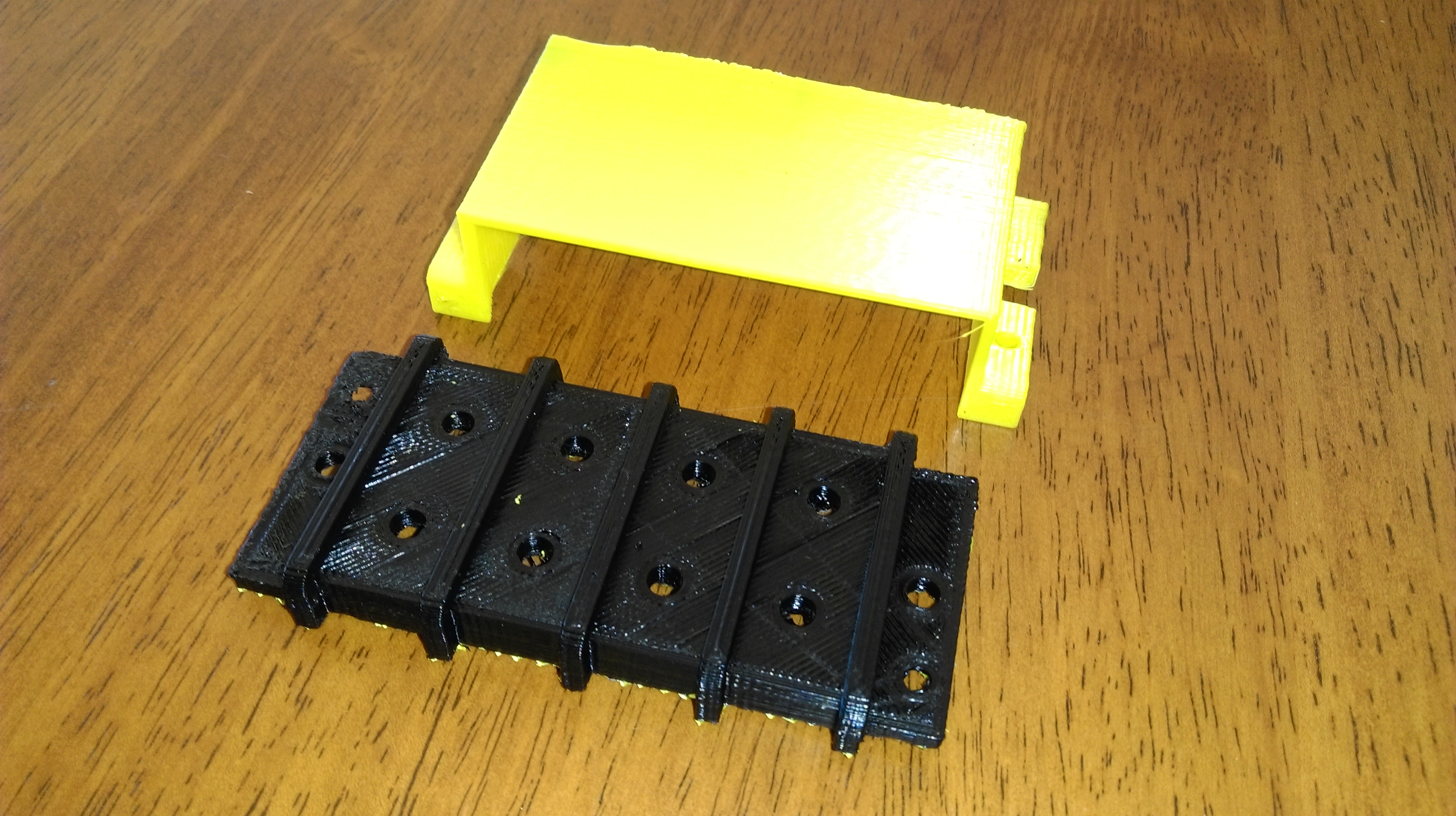 Terminal Block