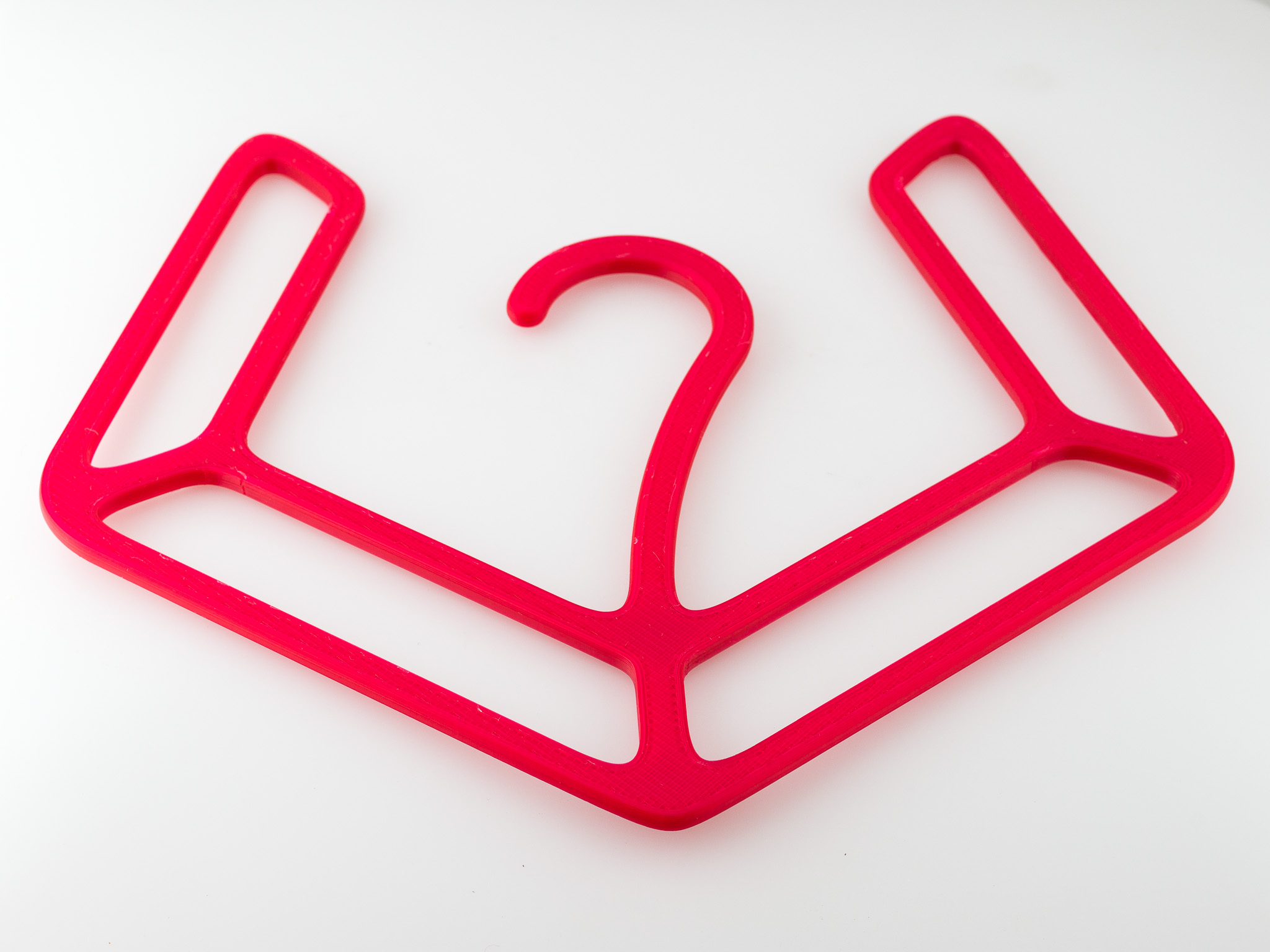 Bootie Hanger