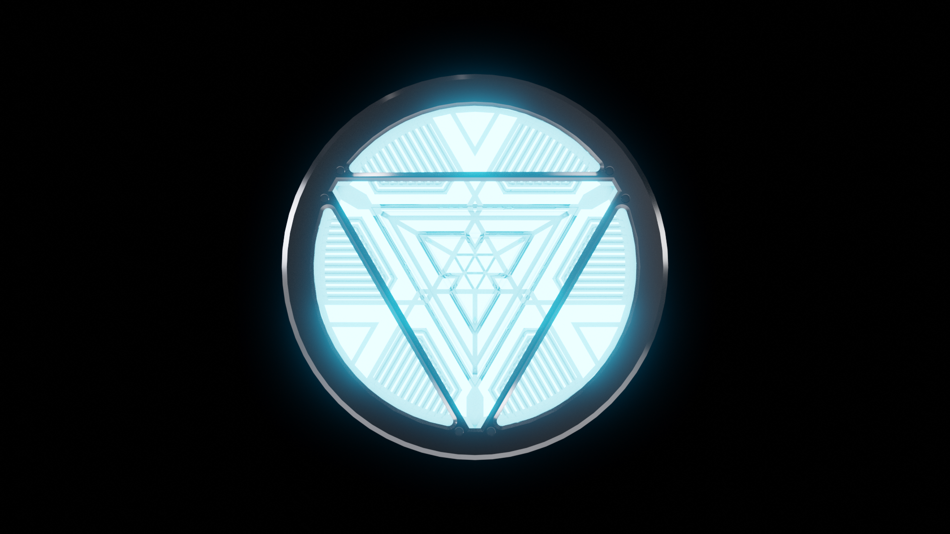 ARC MK 4 v2