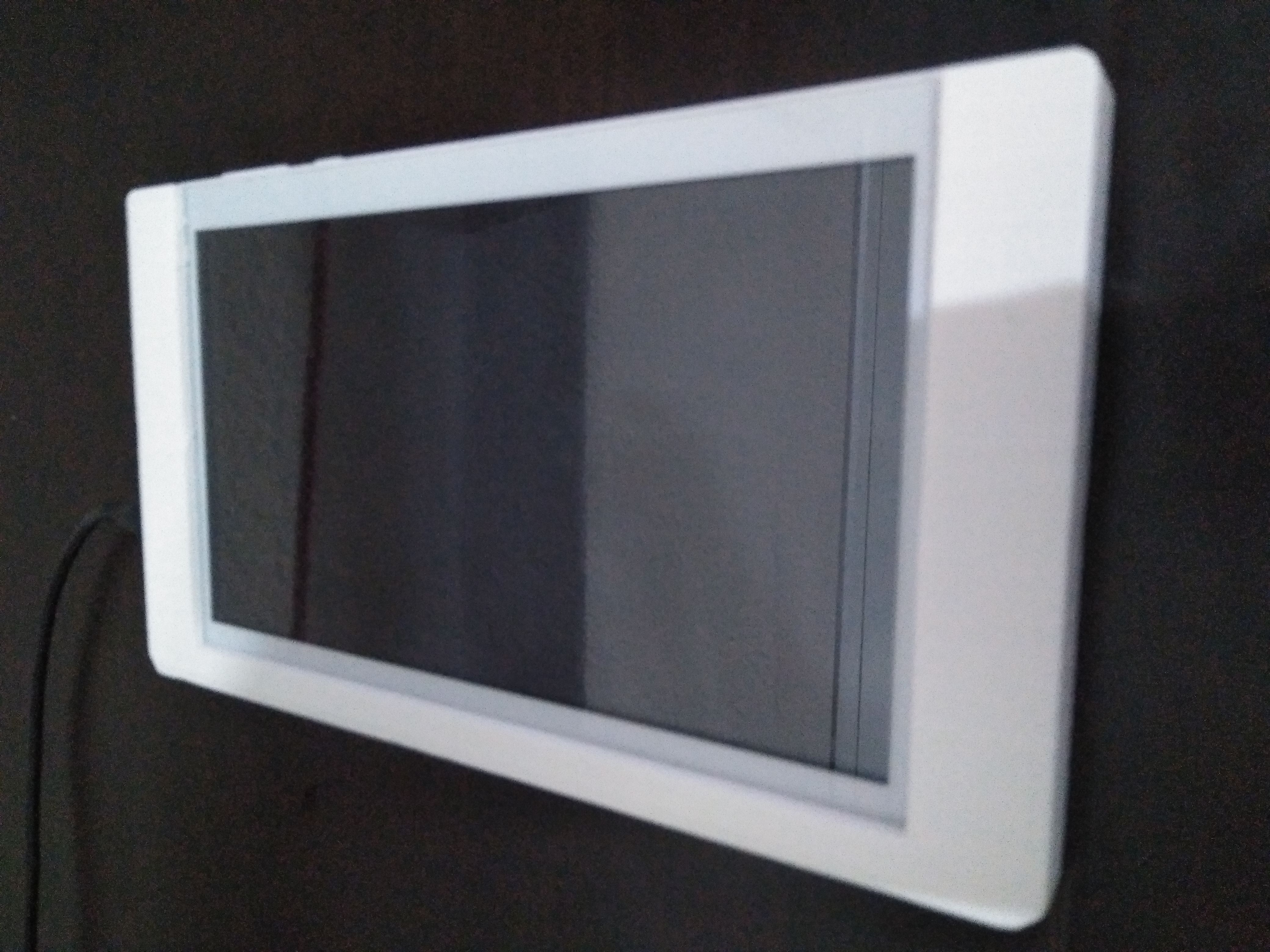 SOPORTE FIJO TABLET BRIGMTON BTPC PH3 / FIXED SUPPORT TABLET BRIGMTON BTPC PH3