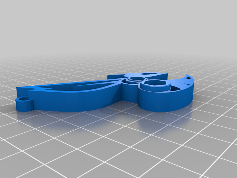 BetaFlight Tool Beechain