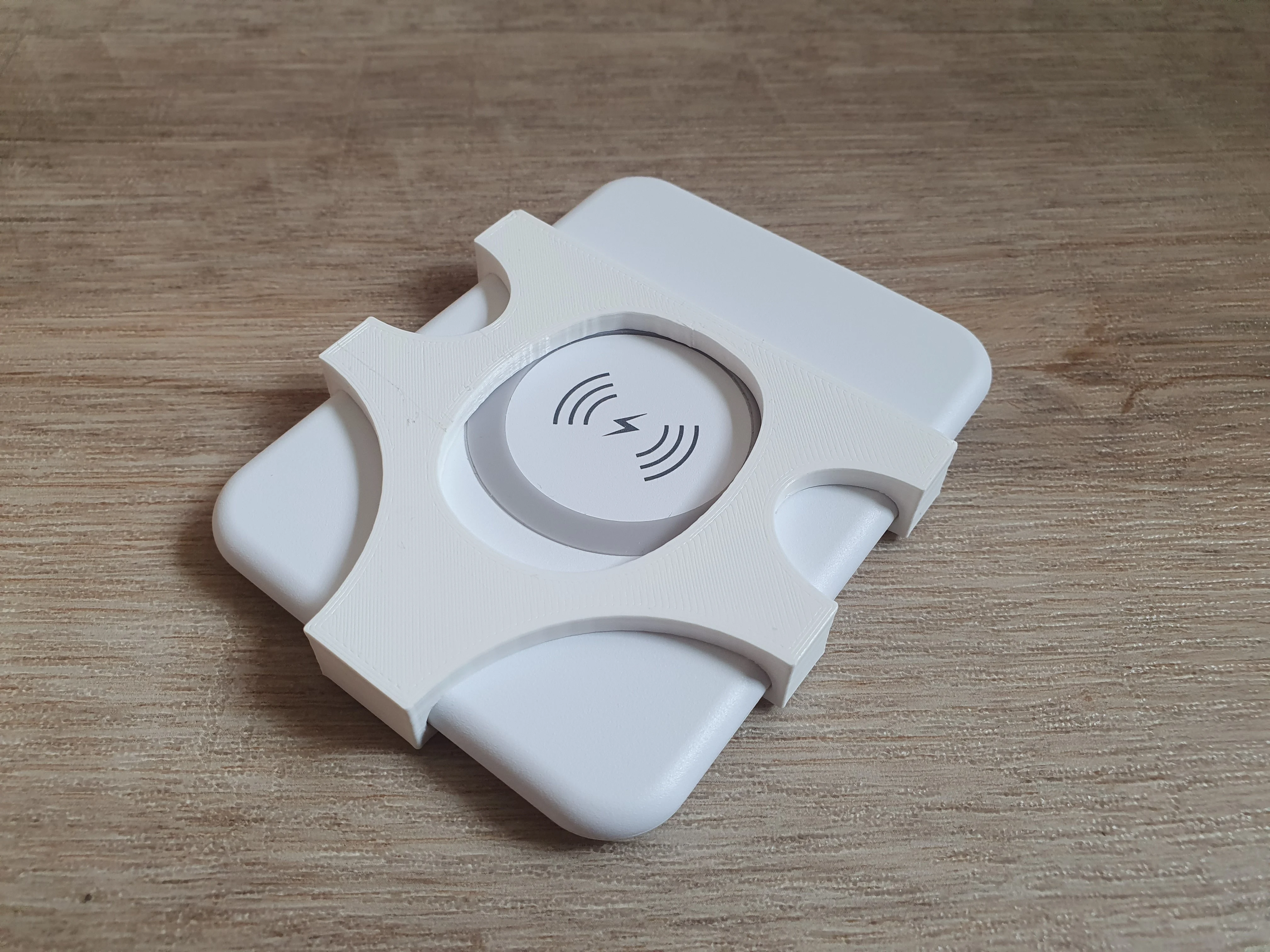 MED-EL Rondo 3 Aircharge Holder