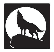 Wolf Howling