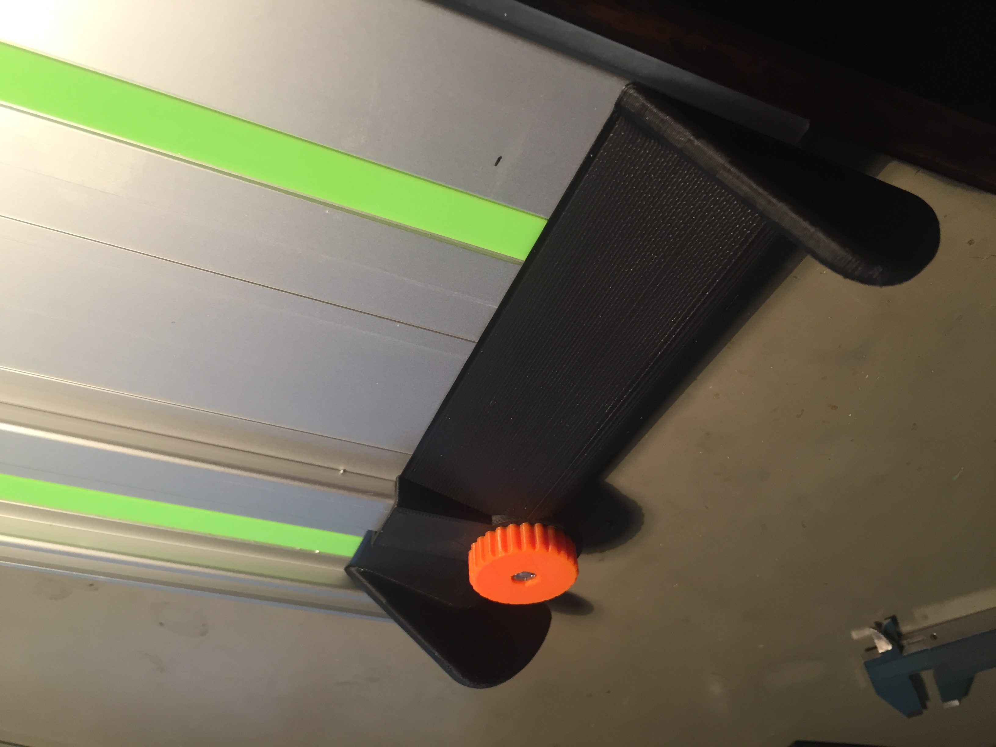 Festool Deflector FS-AW