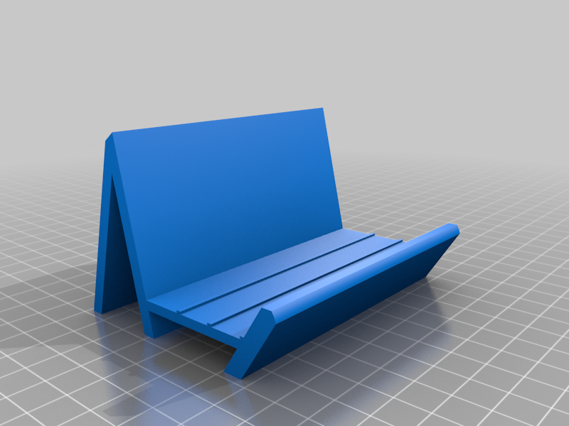 Business card Holder