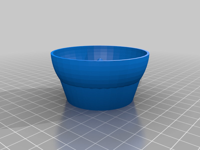 Sauna Ice Ball maker