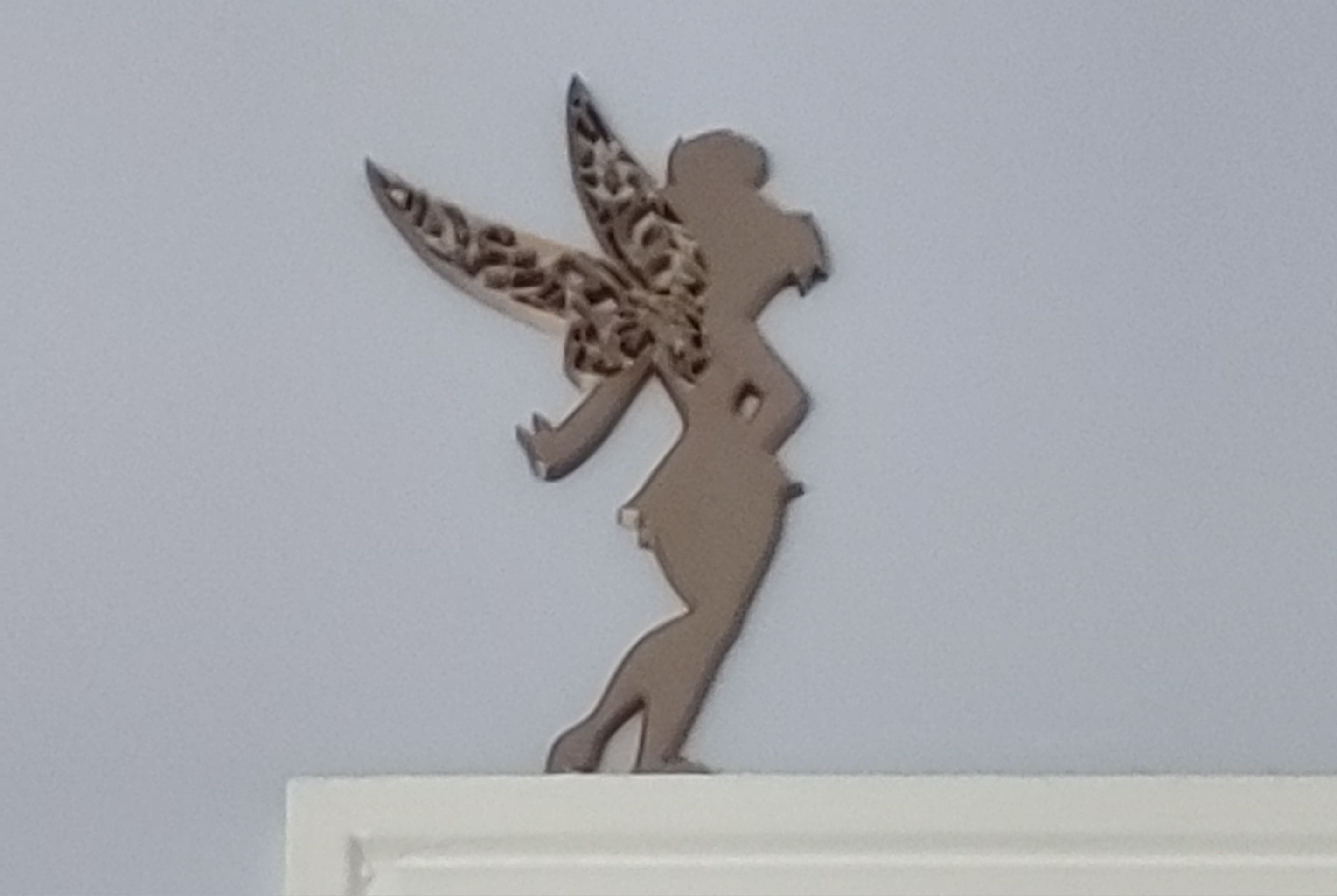Tinkerbell