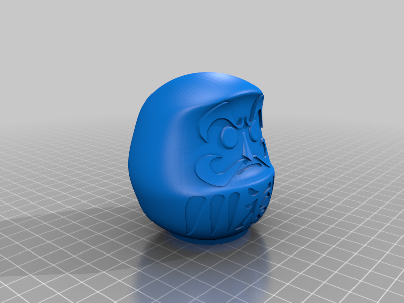 Daruma