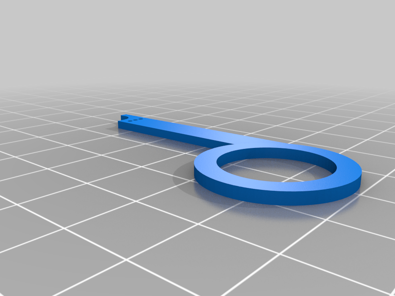 Fillet Check Tool