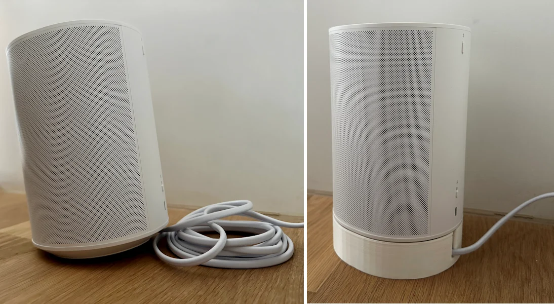 Sonos Era 100 Stand