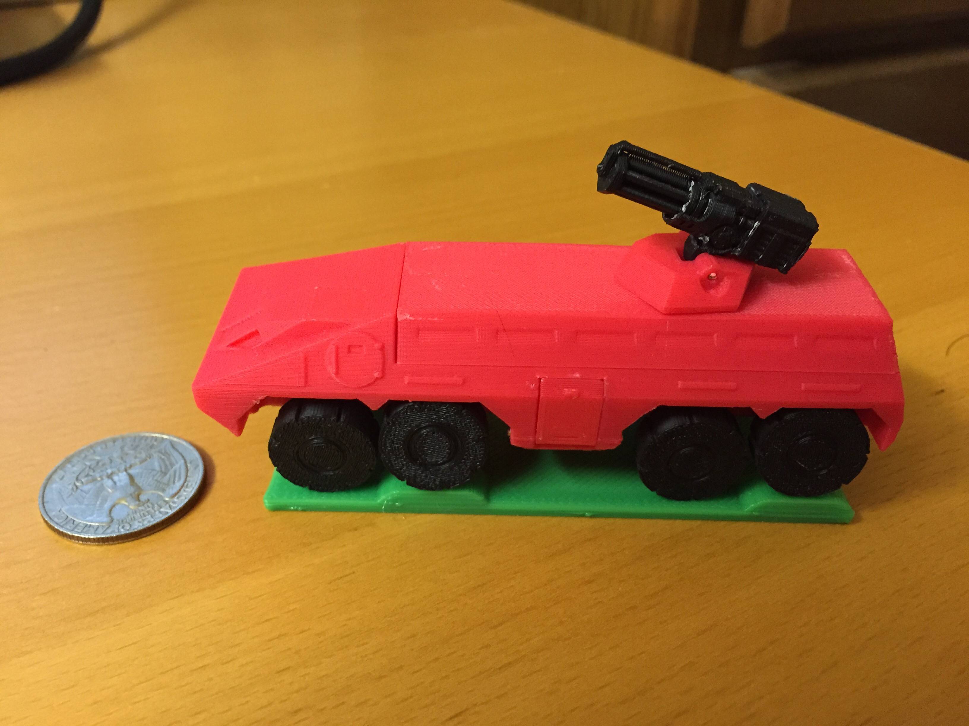 1/87 APC V2
