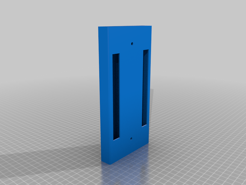 3D Printer 24volt Light Bar