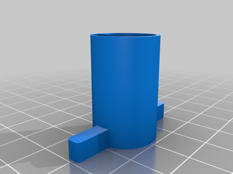 Tornillo gabinete EDESUR