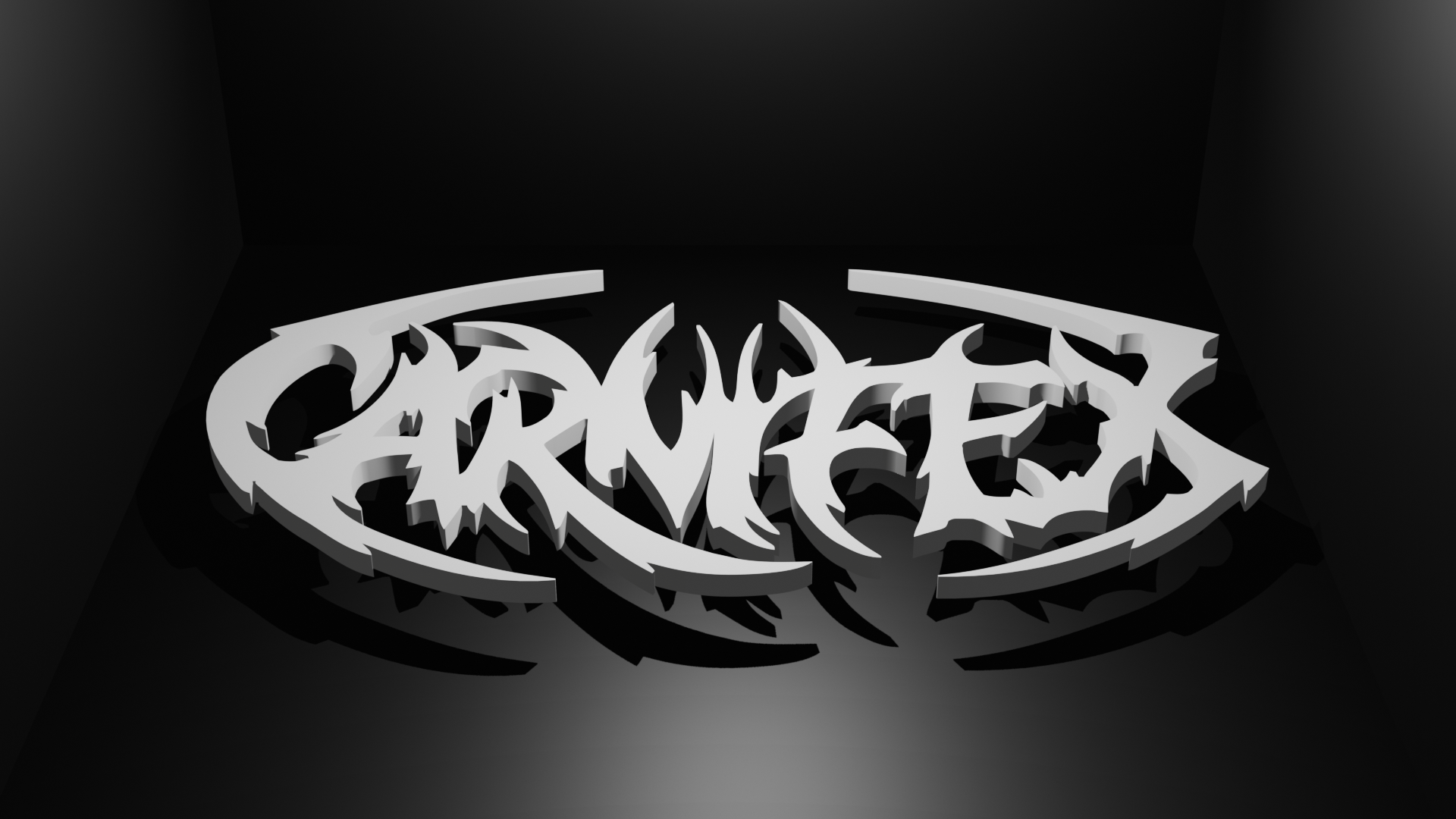Carnifex logo