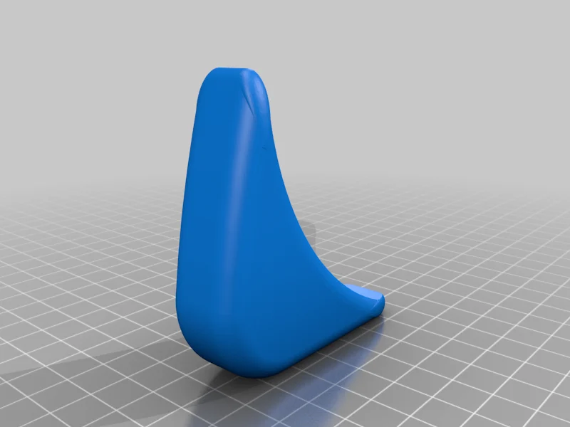 Table corner protection