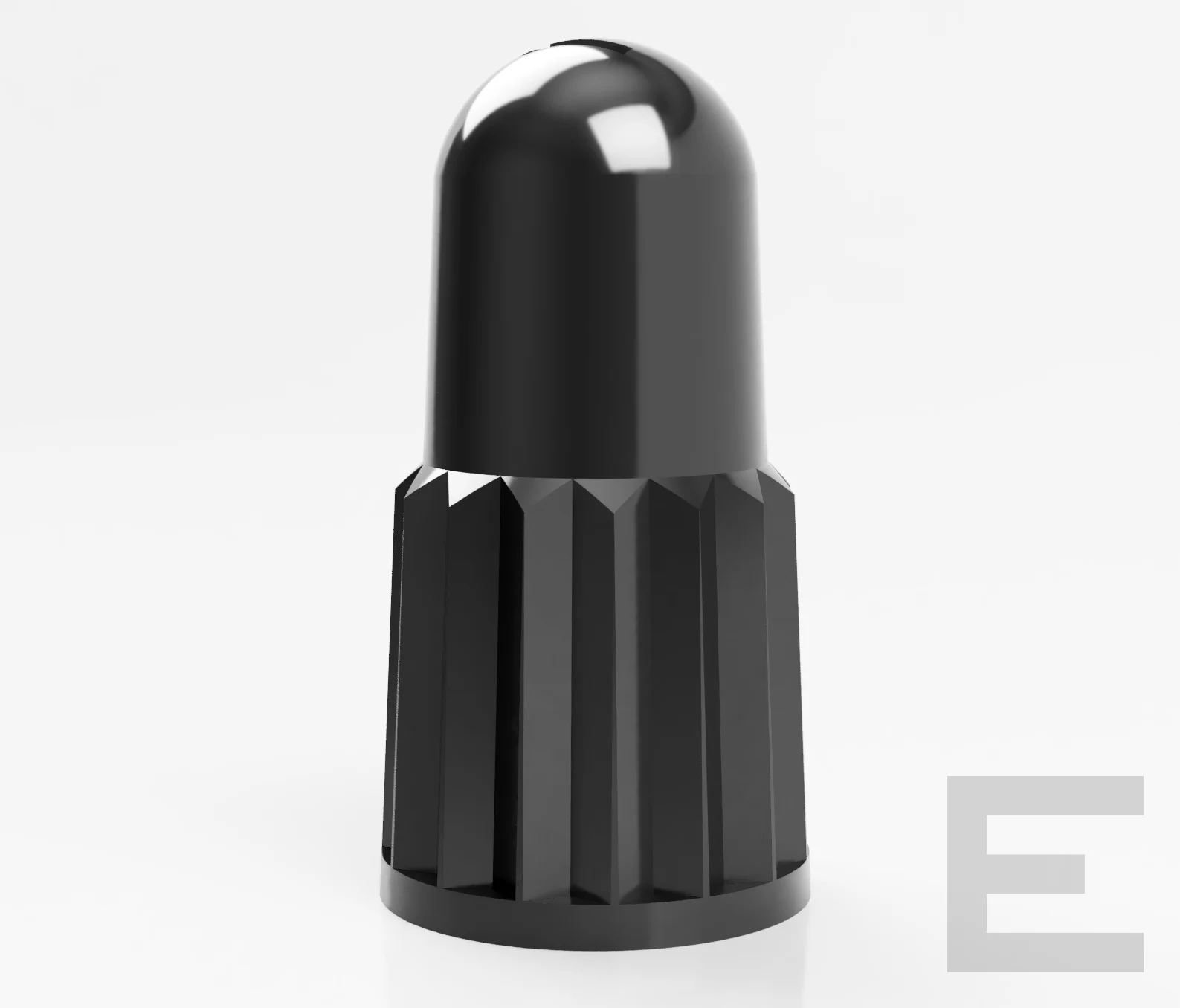 Presta Valve Cap