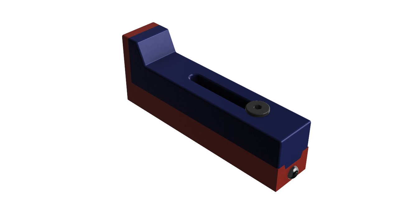 Kerf Maker