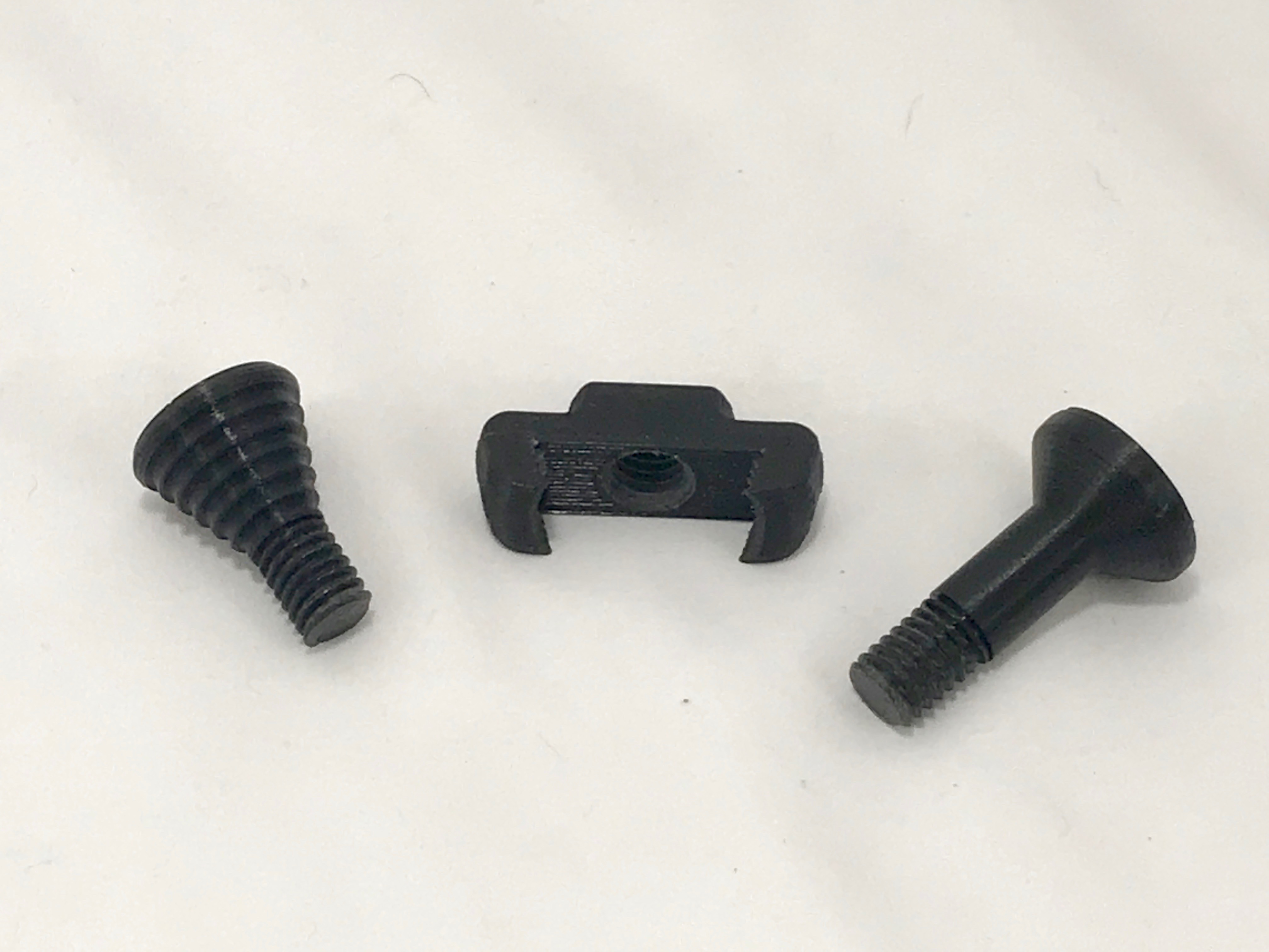 Ruger Standard, MK II, III, IV Pistol Charging Handle