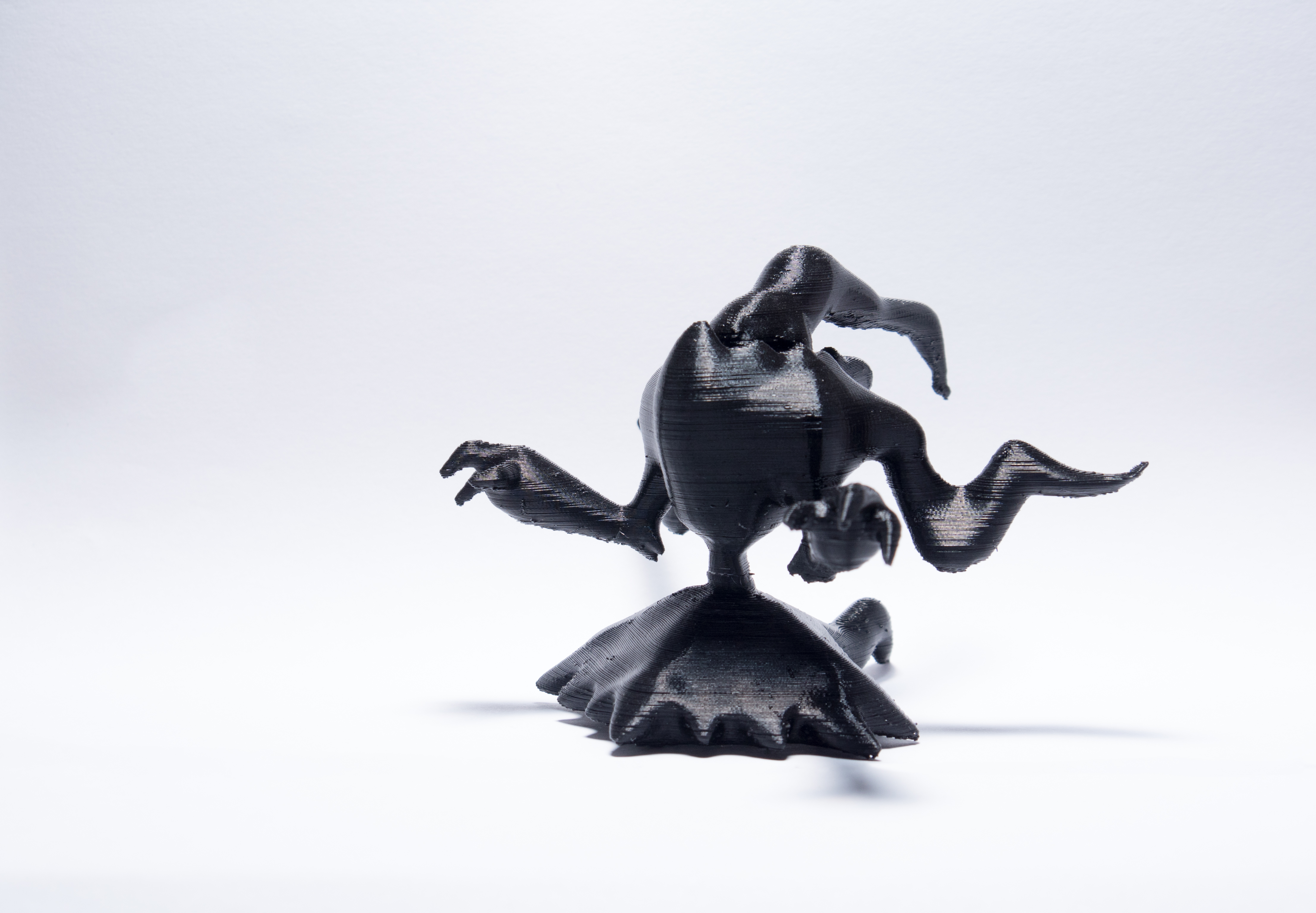 Darkrai